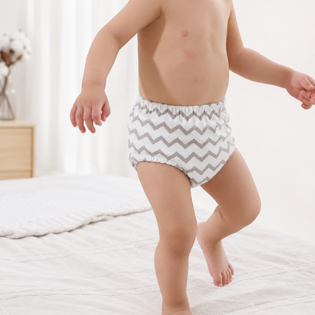 Noa Nest Toddler Toilet Training Pants