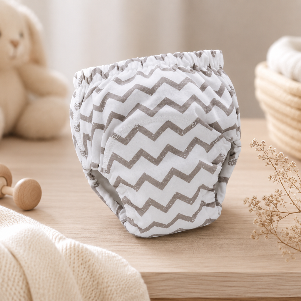Noa Nest Toddler Toilet Training Pants