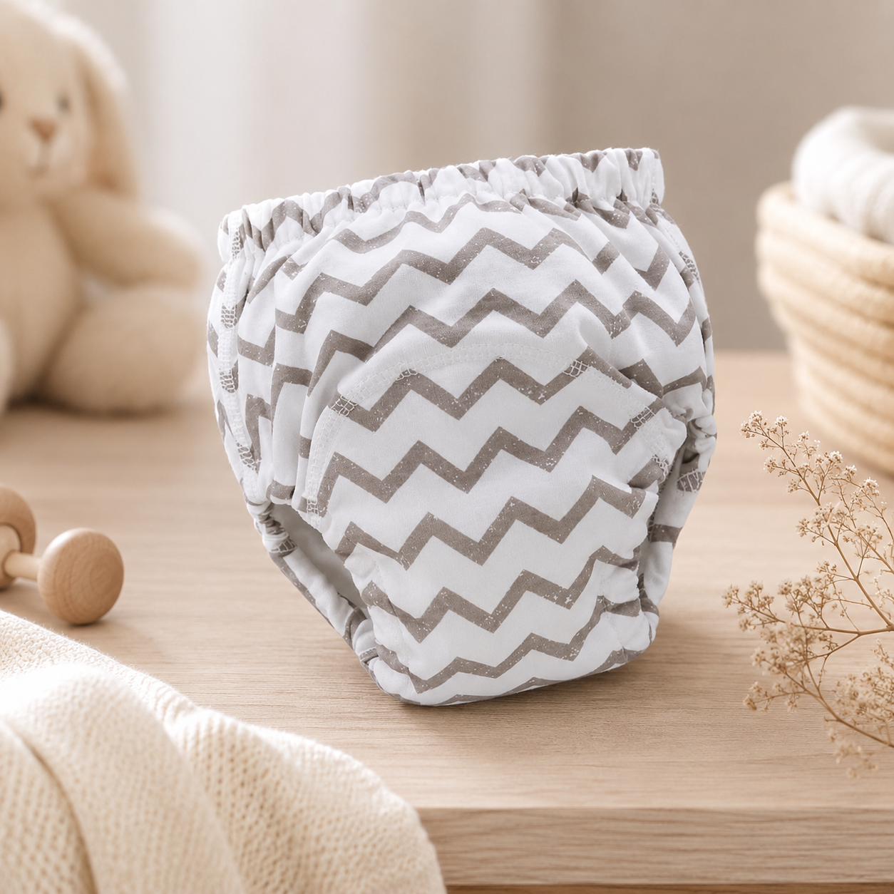 Noa Nest Toddler Toilet Training Pants