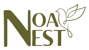 Noa Nest